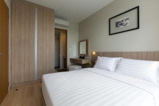 Sugar Palm Residence - 5