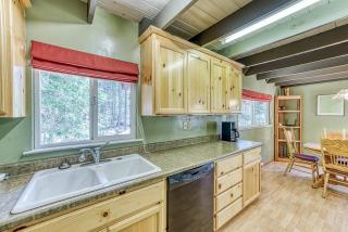 Livin' The Dream at 7000 ft - 2