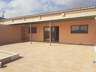 AGROTURISMO SARAIX - Santa Margalida - 1