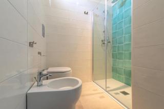 Solaris Guesthouse - Torre Lapillo - 3