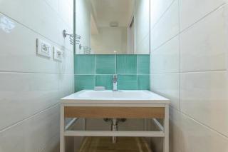 Solaris Guesthouse - Torre Lapillo - 2
