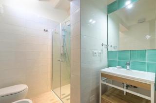 Solaris Guesthouse - Torre Lapillo - 4