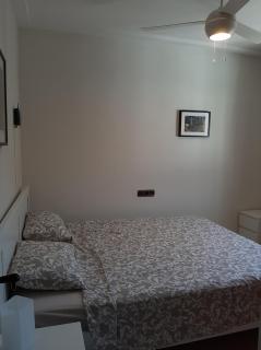 La Capilla (casa destinada solo a familias) - Chiclana de la Frontera - 1