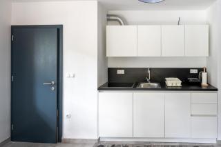 Apartment MOUNTAIN BLOOM Golte - Mozirje - 3