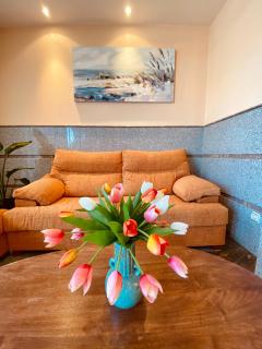 Duerming Areas Playa Hotel - 6