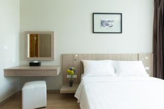 Sugar Palm Residence - 3