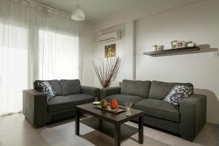 Myrtiana Apartments - 2