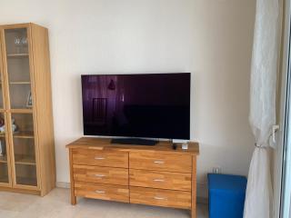 Albir Capitolio Apartment - Albir - 8
