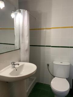 Albir Capitolio Apartment - Albir - 7