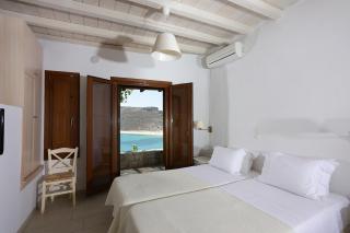 Albatros Club Mykonos - Panormos - Mykonos - 9