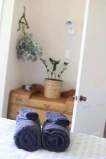 Tui Ridge Cottage - Waiterimu - 6