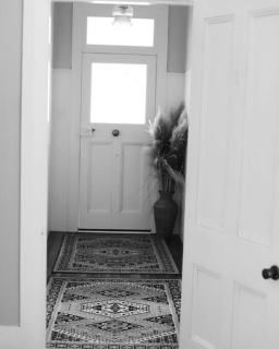 Tui Ridge Cottage - Waiterimu - 9