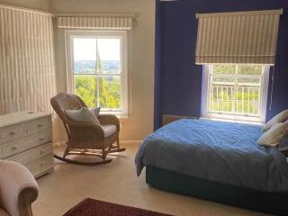 Innisfree Manor - Somerset West - 6