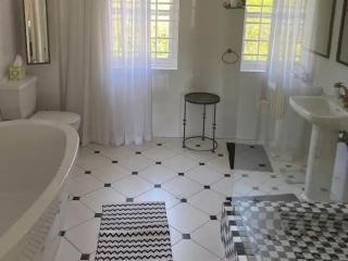 Innisfree Manor - Somerset West - 3