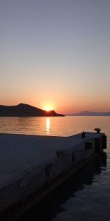Occasus Room Comfort - Calchi (Halki) - 3