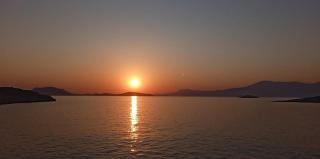 Occasus Room Comfort - Calchi (Halki) - 2