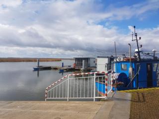 Domki letniskowe Swinoujscie - 5
