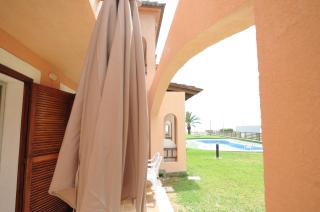 Adosado Puntamer Orangecosta - 8