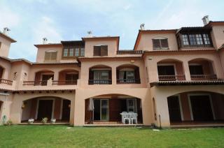 Adosado Puntamer Orangecosta - 7