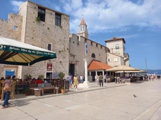 apartman Antonio Trogir - Trogir (Traù) - 9