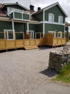 Vare 4 vandrarhem AB - 9