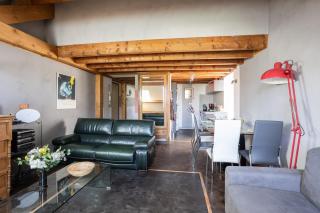 Linessa - Embrun - 9