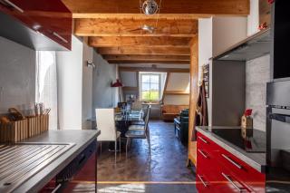 Linessa - Embrun - 8