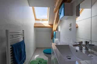 Linessa - Embrun - 5