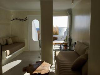 Villa Elina suites and more - Agios Stefanos - 7
