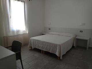 B&B da Rosella - Lotzorai - 7