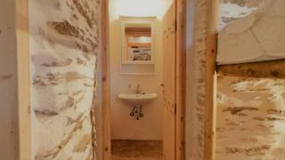Konaki Hikers Lodge by Andros Routes - Andros - 1