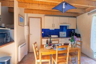 Ty ar Hezeg - Telgruc-sur-Mer - 3