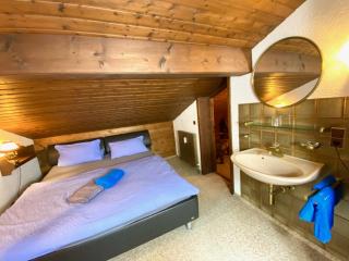 Ferienwohnung Kehlsteinblick - Schönau am Königssee - 7