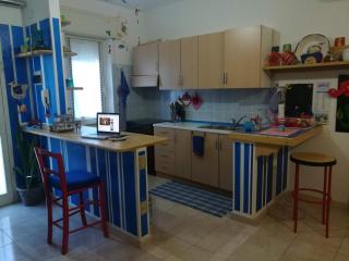 Sea and Relax in an artist house - Muravera - 4
