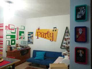Sea and Relax in an artist house - Muravera - 2