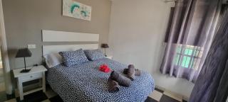 Apartamento Beigu Puerto del Carmen - Puerto del Carmen - 5