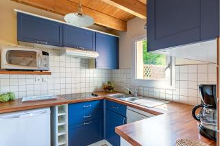 Ty Tevenn - Telgruc-sur-Mer - 8
