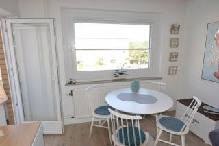 Appartement-18-A194 - Westerland - 9