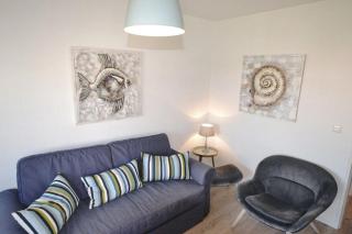 Appartement-18-A194 - Westerland - 7