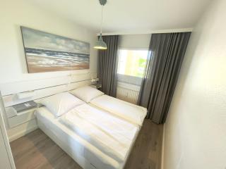Appartement-18-A194 - Westerland - 4