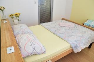Apartman Vinkov's center - Jajce - 1