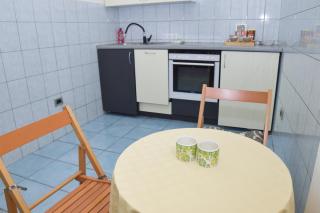 Apartman Vinkov's center - 2