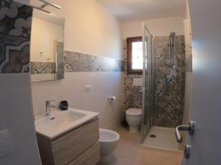 Appartamento Marina - Portoferraio - 6