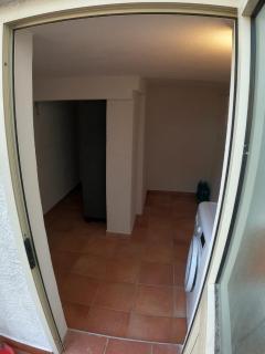 Appartamento Marina - Portoferraio - 5