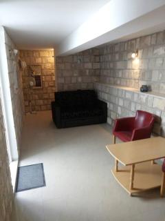 Balkan appartman - 9