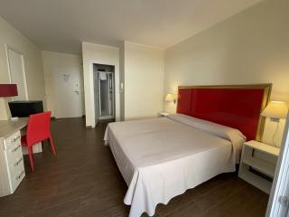 Felicity Residence - Gallipoli - 5
