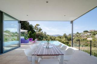 Nature Villa - Alcúdia - 3