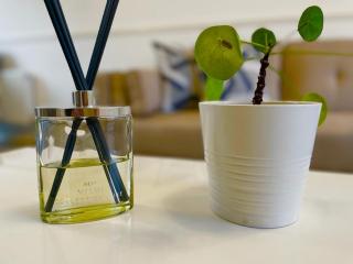 Home in leeds - Moortown - 5