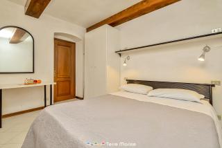 Ca da Derna - Riomaggiore - 5