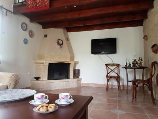 Vivian's House for relaxing holidays in Nature - Kissamos - 1